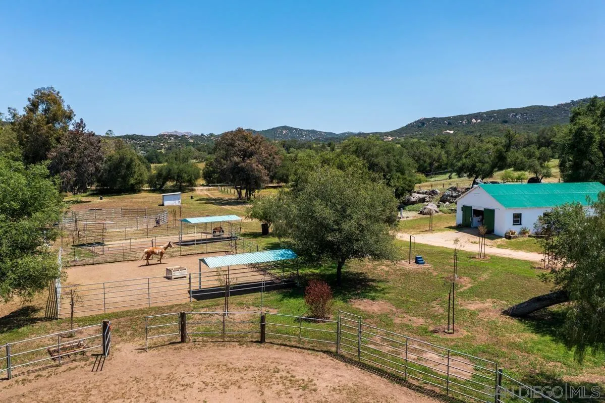 15915 Lawson Valley Road Jamul, CA 91935 - Photo 45 of 74 Gallery Image 45