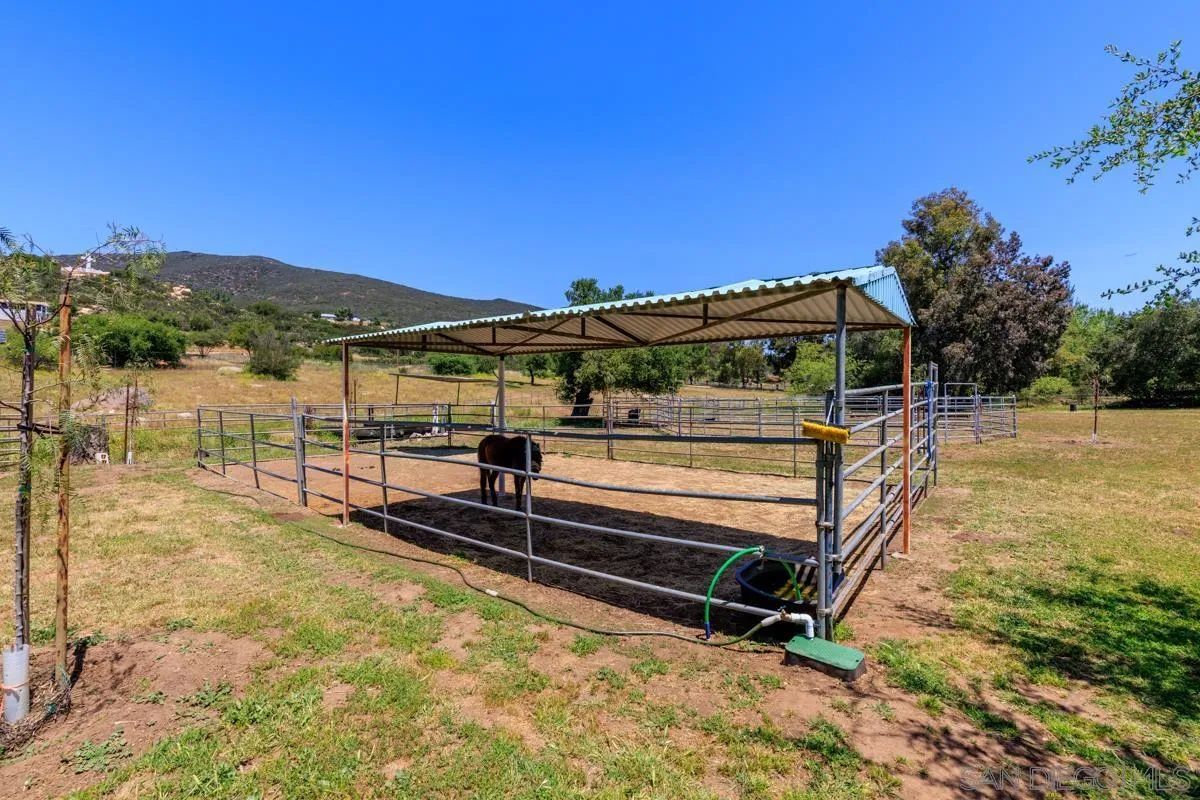15915 Lawson Valley Road Jamul, CA 91935 - Photo 46 of 74 Gallery Image 46