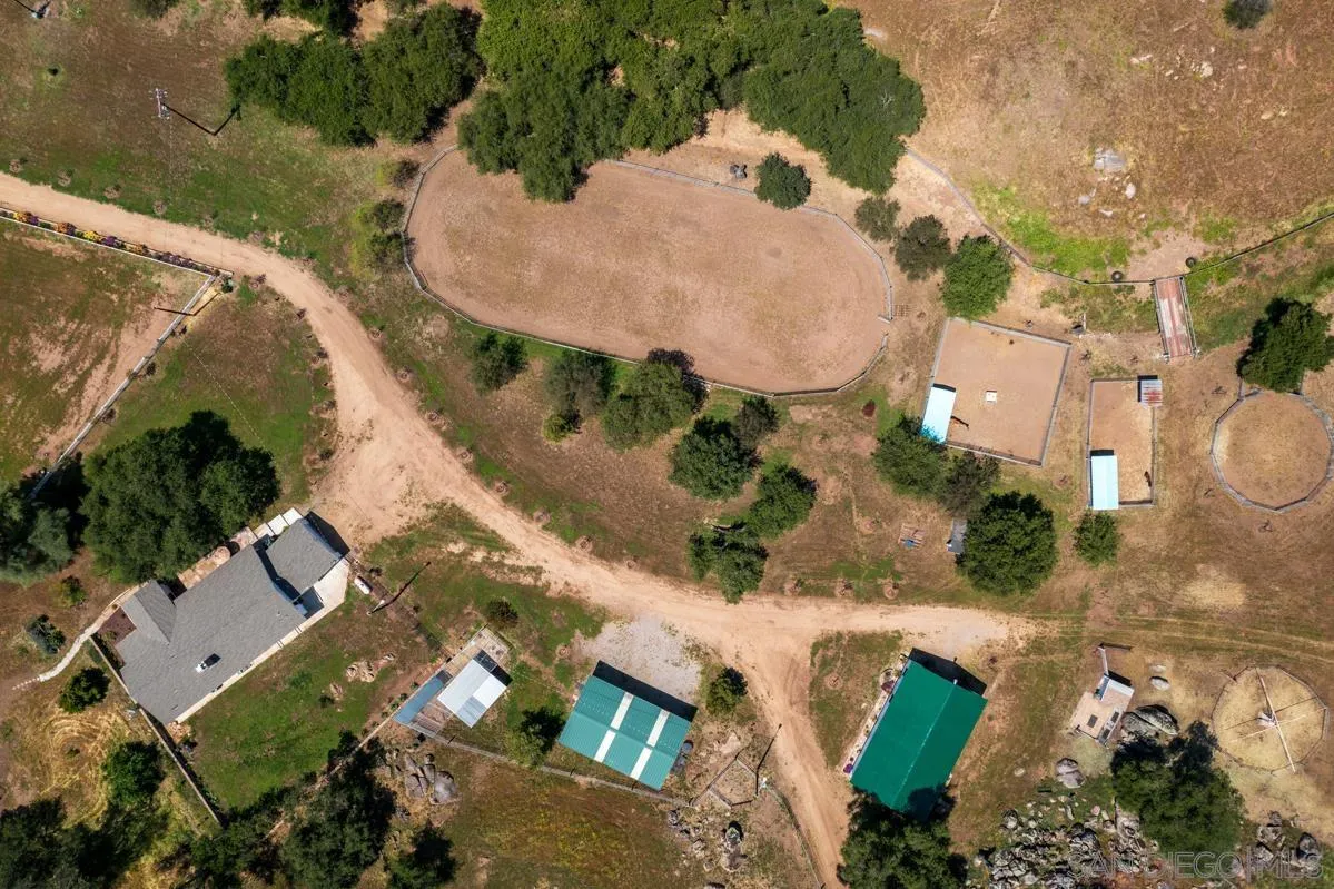 15915 Lawson Valley Road Jamul, CA 91935 - Photo 47 of 74 Gallery Image 47