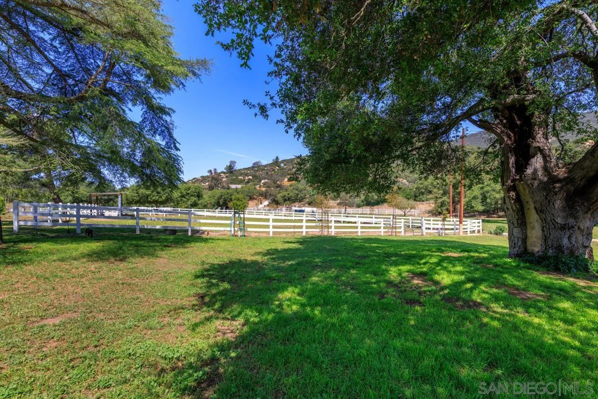 15915 Lawson Valley Road Jamul, CA 91935 - Photo 48 of 74 Gallery Image 48