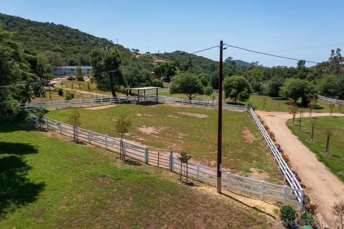 15915 Lawson Valley Road Jamul, CA 91935 - Photo 49 of 74 Gallery Image 49