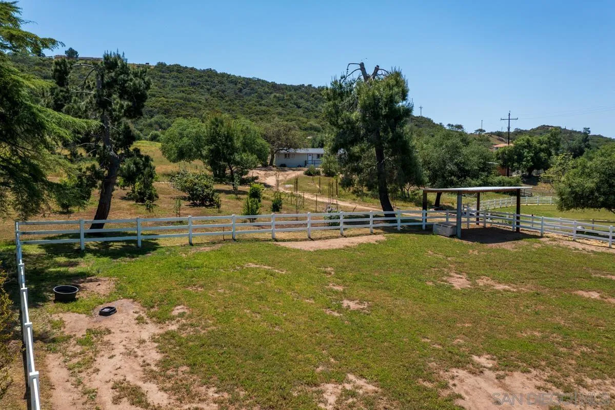 15915 Lawson Valley Road Jamul, CA 91935 - Photo 50 of 74 Gallery Image 50