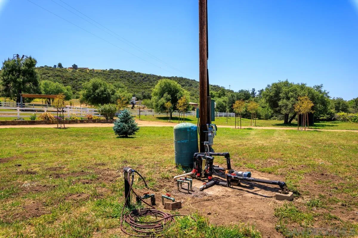 15915 Lawson Valley Road Jamul, CA 91935 - Photo 51 of 74 Gallery Image 51