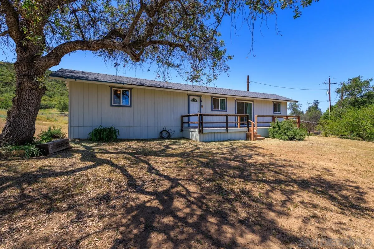 15915 Lawson Valley Road Jamul, CA 91935 - Photo 54 of 74 Gallery Image 54