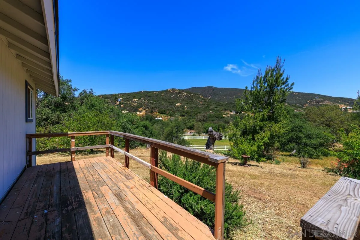15915 Lawson Valley Road Jamul, CA 91935 - Photo 55 of 74 Gallery Image 55