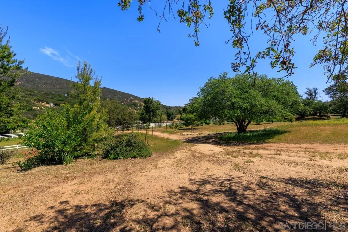 15915 Lawson Valley Road Jamul, CA 91935 - Photo 56 of 74 Gallery Image 56