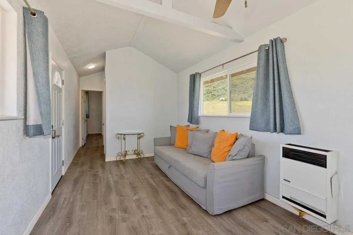 15915 Lawson Valley Road Jamul, CA 91935 - Photo 57 of 74 Gallery Image 57