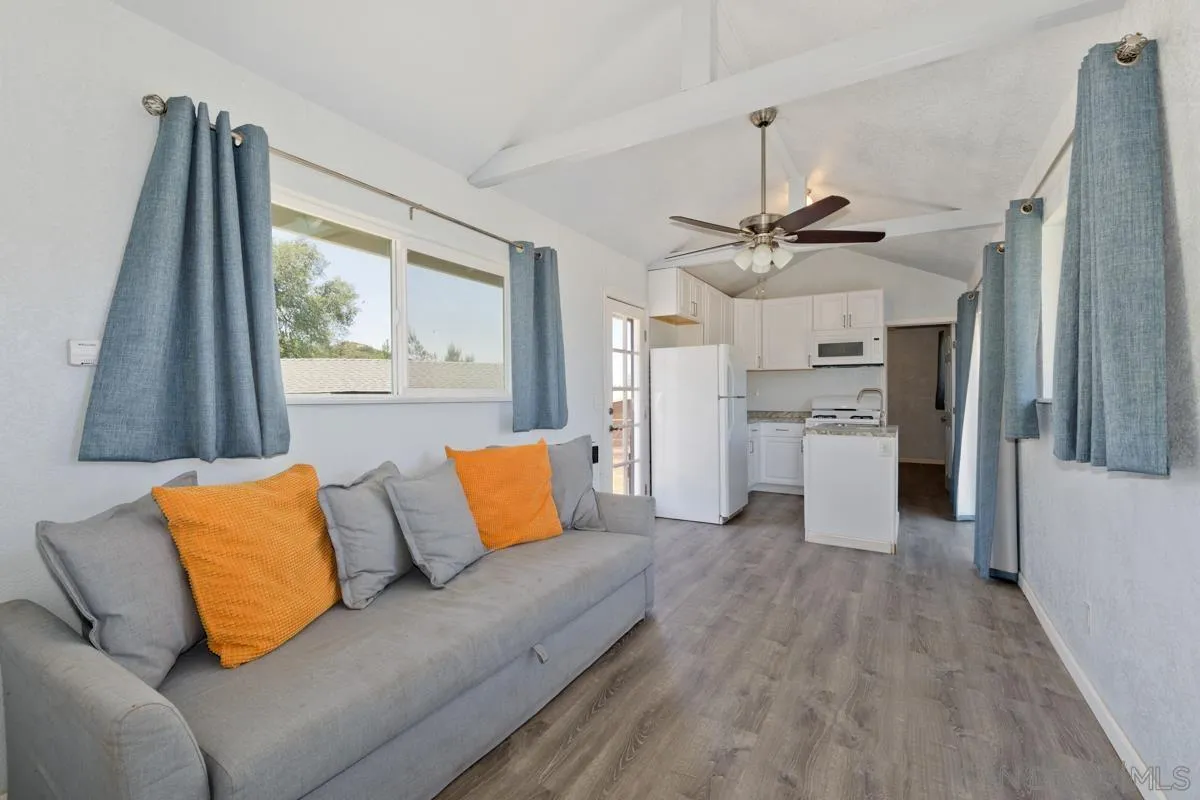 15915 Lawson Valley Road Jamul, CA 91935 - Photo 58 of 74 Gallery Image 58