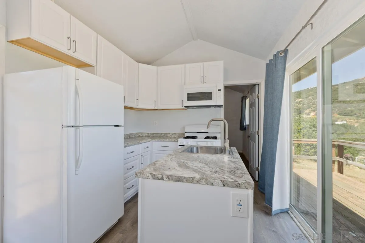 15915 Lawson Valley Road Jamul, CA 91935 - Photo 59 of 74 Gallery Image 59