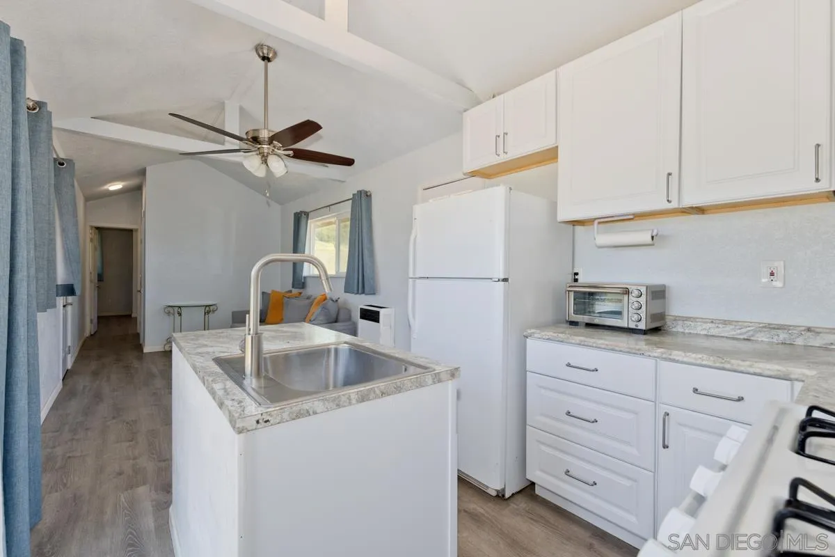 15915 Lawson Valley Road Jamul, CA 91935 - Photo 60 of 74 Gallery Image 60