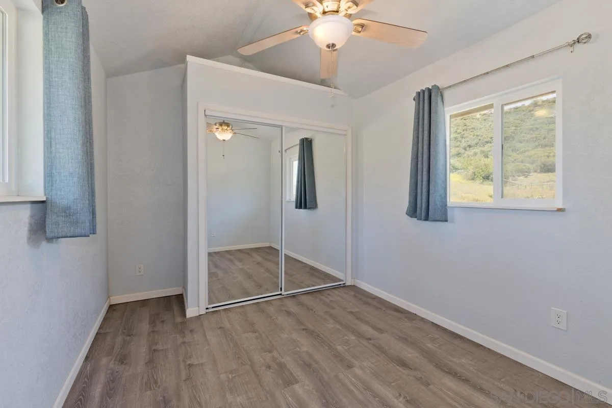 15915 Lawson Valley Road Jamul, CA 91935 - Photo 62 of 74 Gallery Image 62