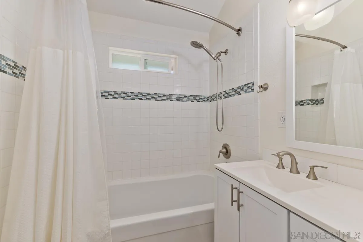 15915 Lawson Valley Road Jamul, CA 91935 - Photo 63 of 74 Gallery Image 63