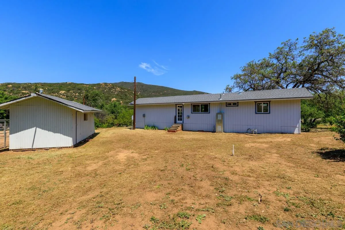 15915 Lawson Valley Road Jamul, CA 91935 - Photo 64 of 74 Gallery Image 64