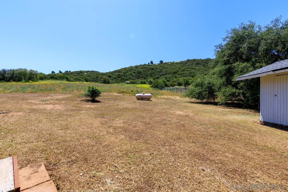 15915 Lawson Valley Road Jamul, CA 91935 - Photo 65 of 74 Gallery Image 65