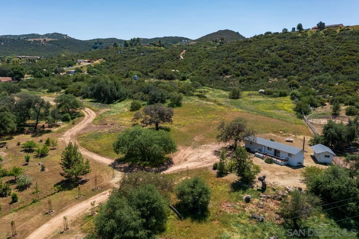 15915 Lawson Valley Road Jamul, CA 91935 - Photo 66 of 74 Gallery Image 66