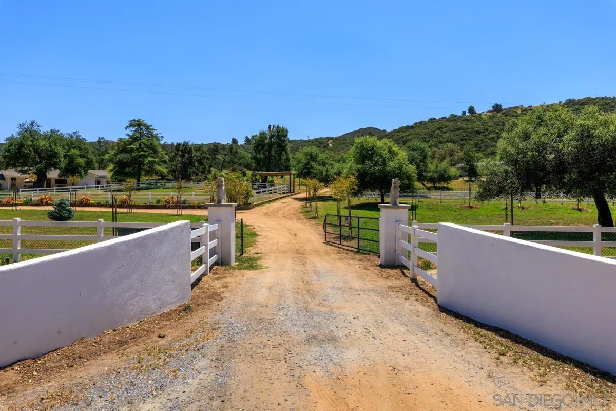 15915 Lawson Valley Road Jamul, CA 91935 - Photo 67 of 74 Gallery Image 67