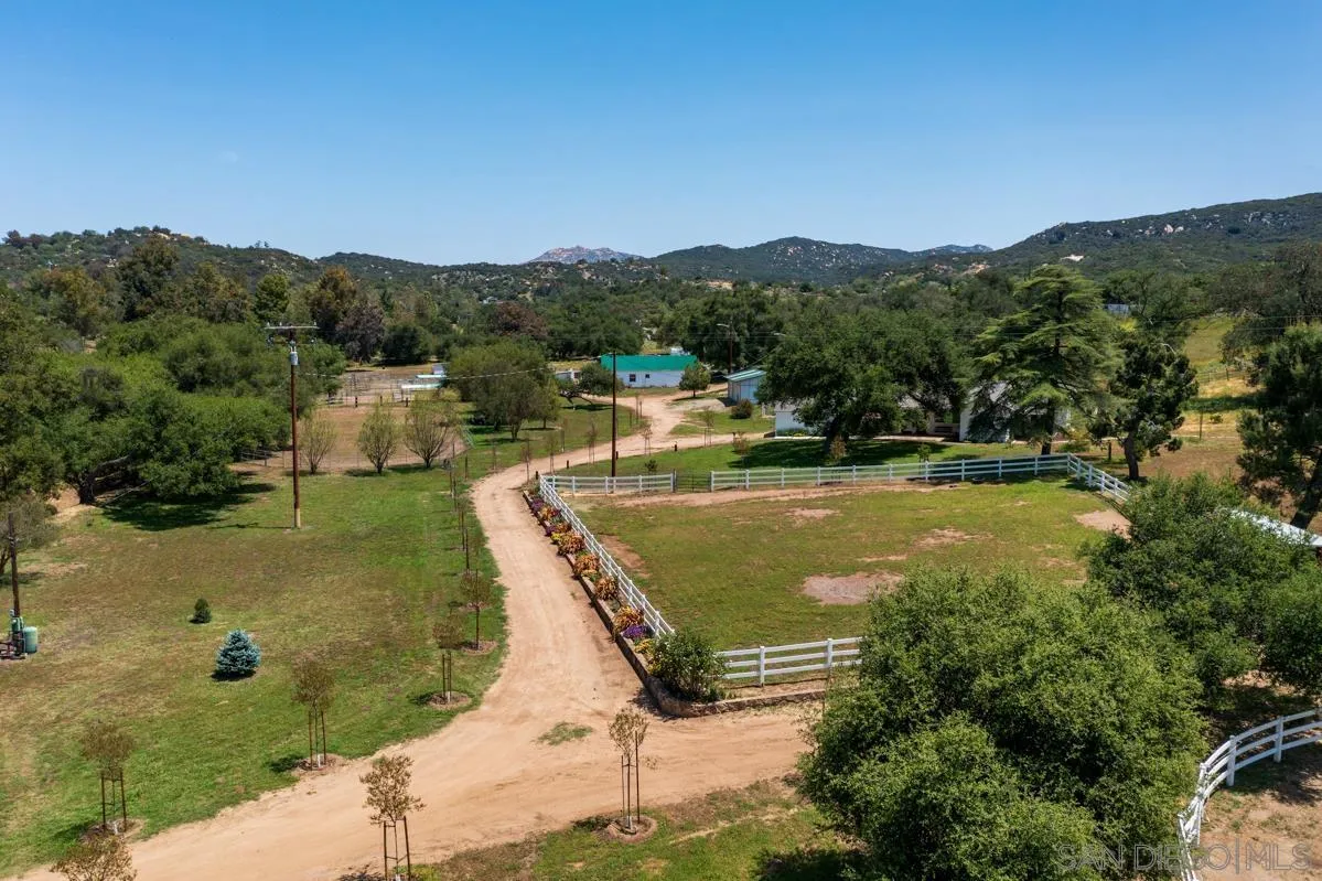 15915 Lawson Valley Road Jamul, CA 91935 - Photo 68 of 74 Gallery Image 68