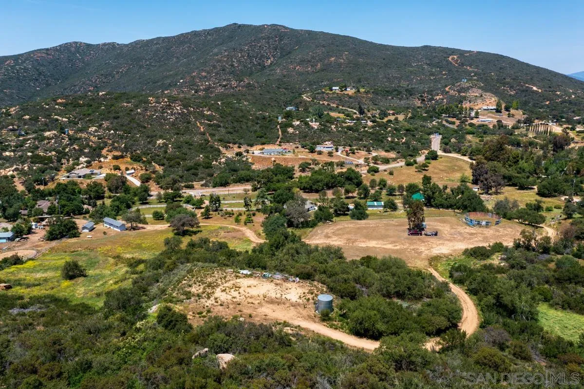 15915 Lawson Valley Road Jamul, CA 91935 - Photo 70 of 74 Gallery Image 70