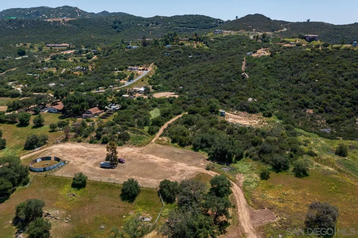 15915 Lawson Valley Road Jamul, CA 91935 - Photo 71 of 74 Gallery Image 71