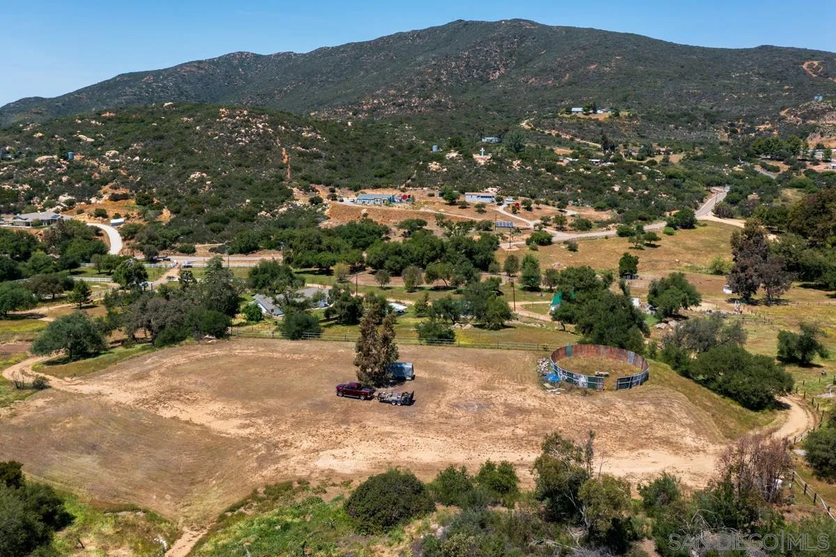 15915 Lawson Valley Road Jamul, CA 91935 - Photo 72 of 74 Gallery Image 72