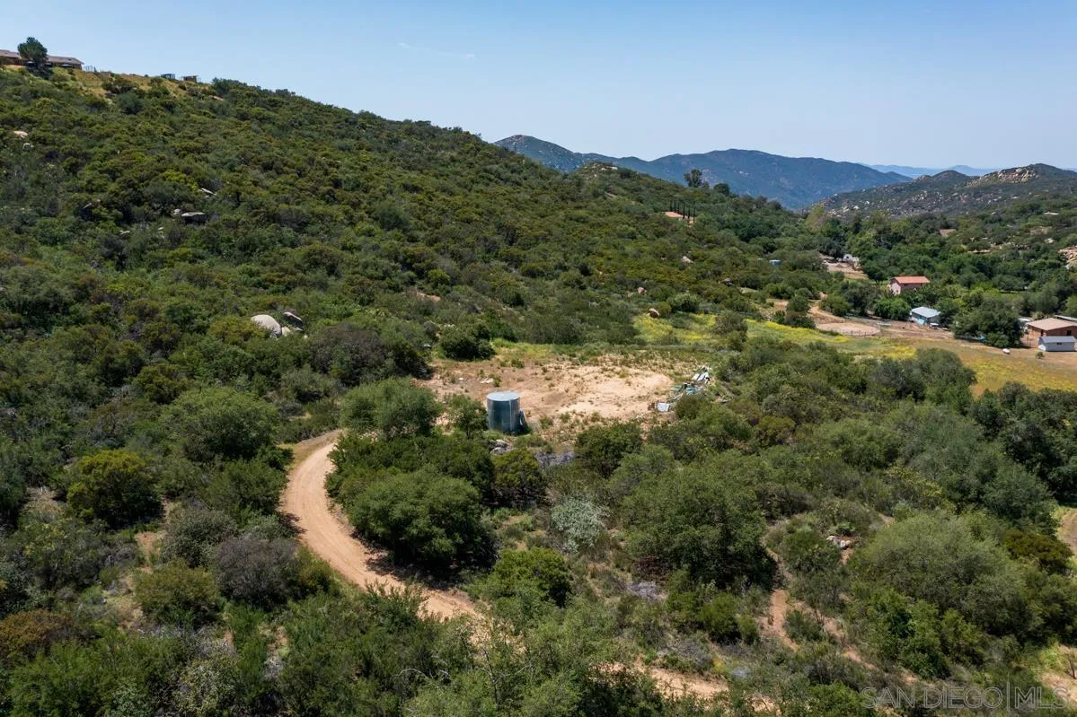 15915 Lawson Valley Road Jamul, CA 91935 - Photo 74 of 74 Gallery Image 74