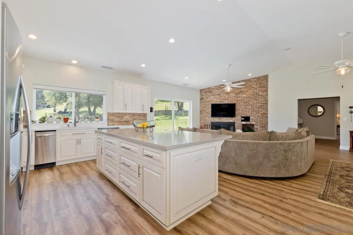 15915 Lawson Valley Road Jamul, CA 91935 - Photo 8 of 74 Gallery Image 8