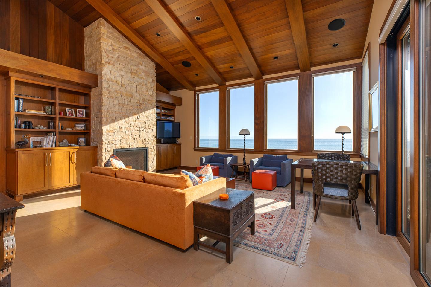 10 Potbelly Beach Road Aptos, CA 95003 - Photo 14 of 33 Gallery Image 14