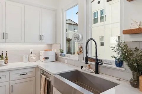 $949,888 | 17165 Andalusia Drive, Morgan Hill, CA 95037