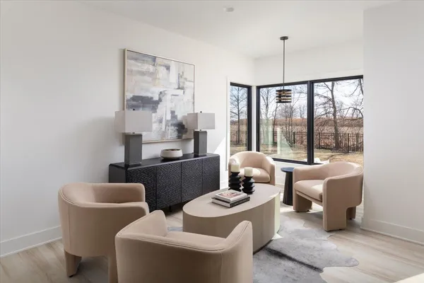 $1,050,000 | 26009 Forrester Drive, Plainfield, IL 60585