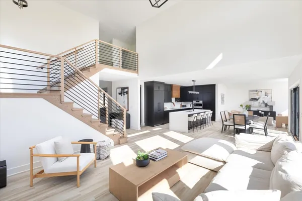 $1,050,000 | 26009 Forrester Drive, Plainfield, IL 60585