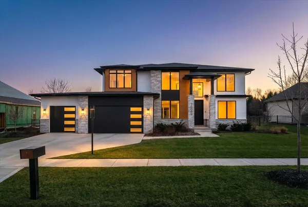 $1,050,000 | 26009 Forrester Drive, Plainfield, IL 60585