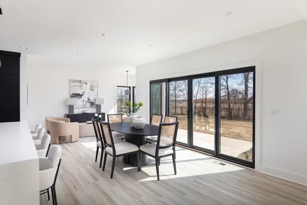 $1,050,000 | 26009 Forrester Drive, Plainfield, IL 60585
