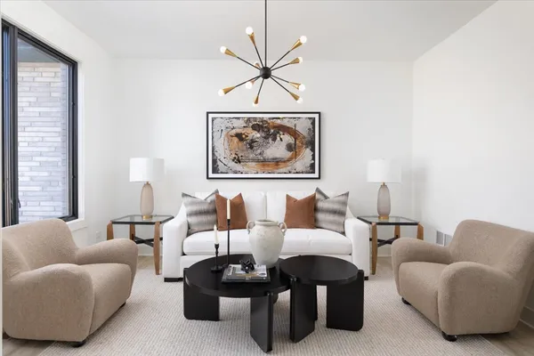 $1,050,000 | 26009 Forrester Drive, Plainfield, IL 60585