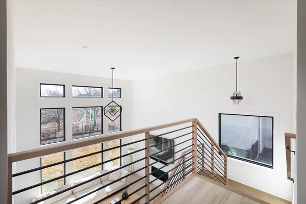 $1,050,000 | 26009 Forrester Drive, Plainfield, IL 60585