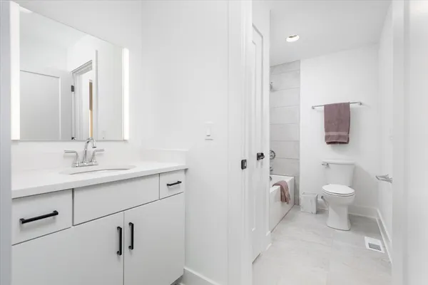 $1,050,000 | 26009 Forrester Drive, Plainfield, IL 60585