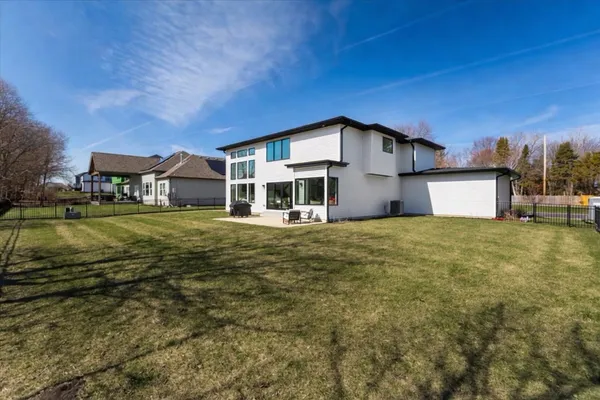 $1,050,000 | 26009 Forrester Drive, Plainfield, IL 60585