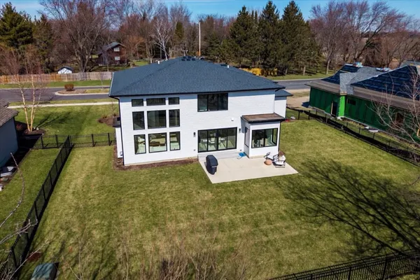 $1,050,000 | 26009 Forrester Drive, Plainfield, IL 60585