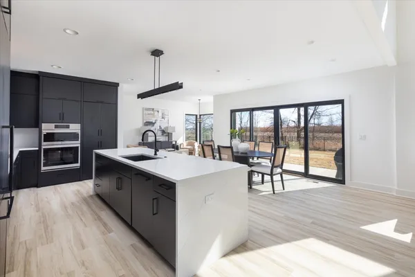 $1,050,000 | 26009 Forrester Drive, Plainfield, IL 60585