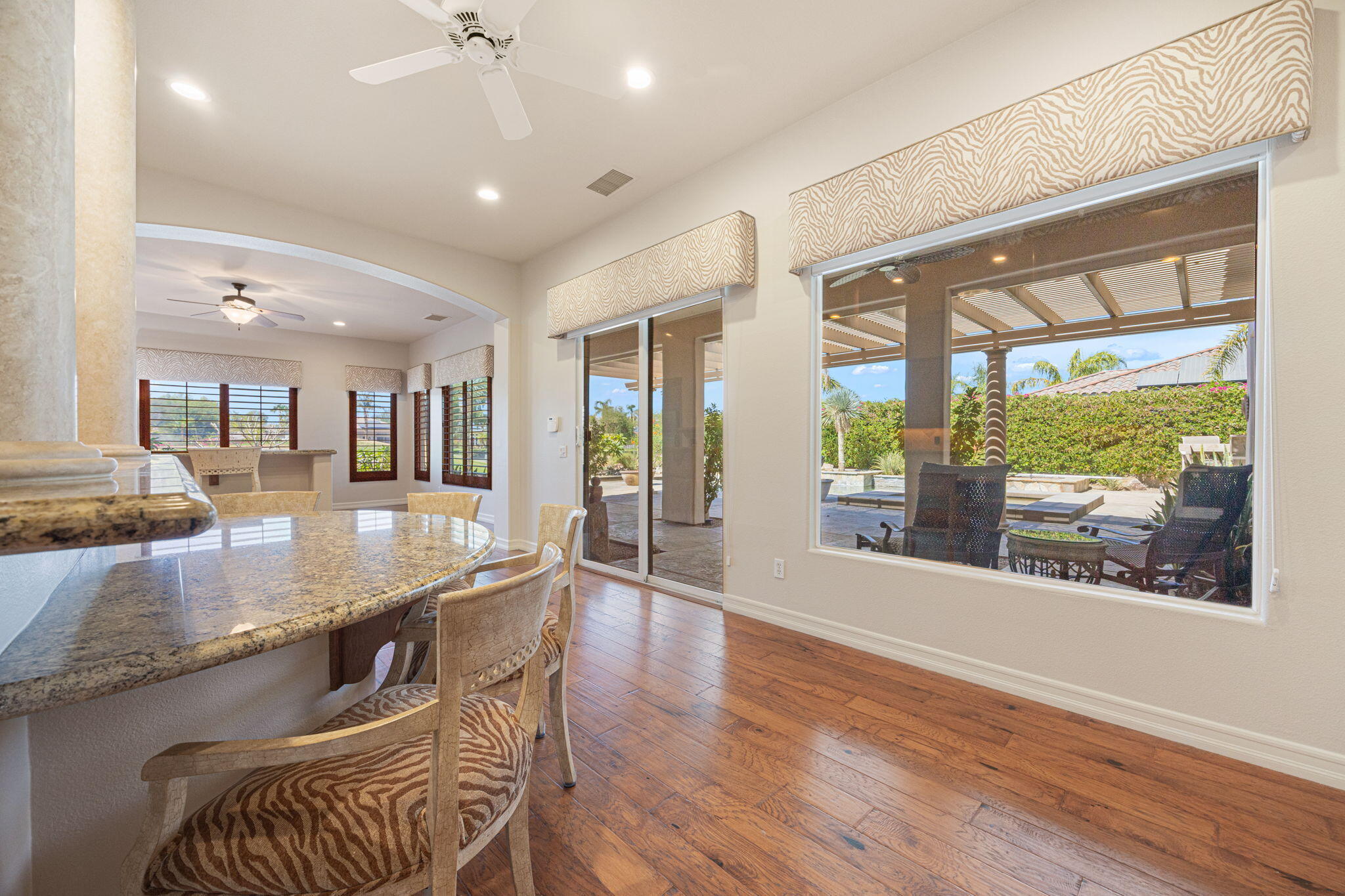 311 Loch Lomond Road Rancho Mirage, CA 92270 - Photo 12 of 52 4-web-or-mls-068A3249