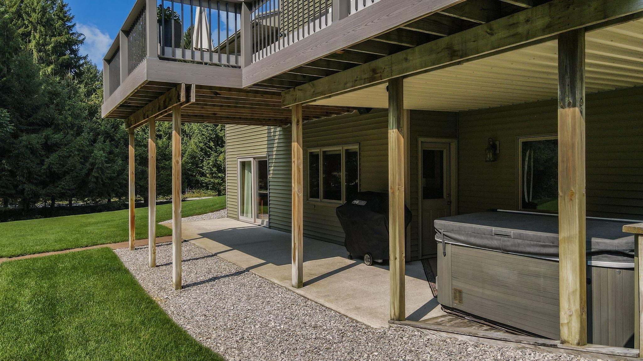 10652 Deal Road Williamsburg, MI 49690 - Photo 7 of 88