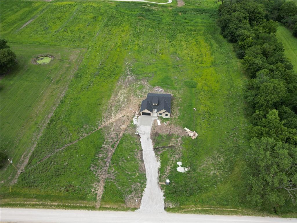 8915 Varner Road Odessa, MO 64076 - Photo 3 of 35