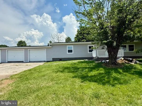 $1,950 | 87 Becks Lane, Inwood, WV 25428