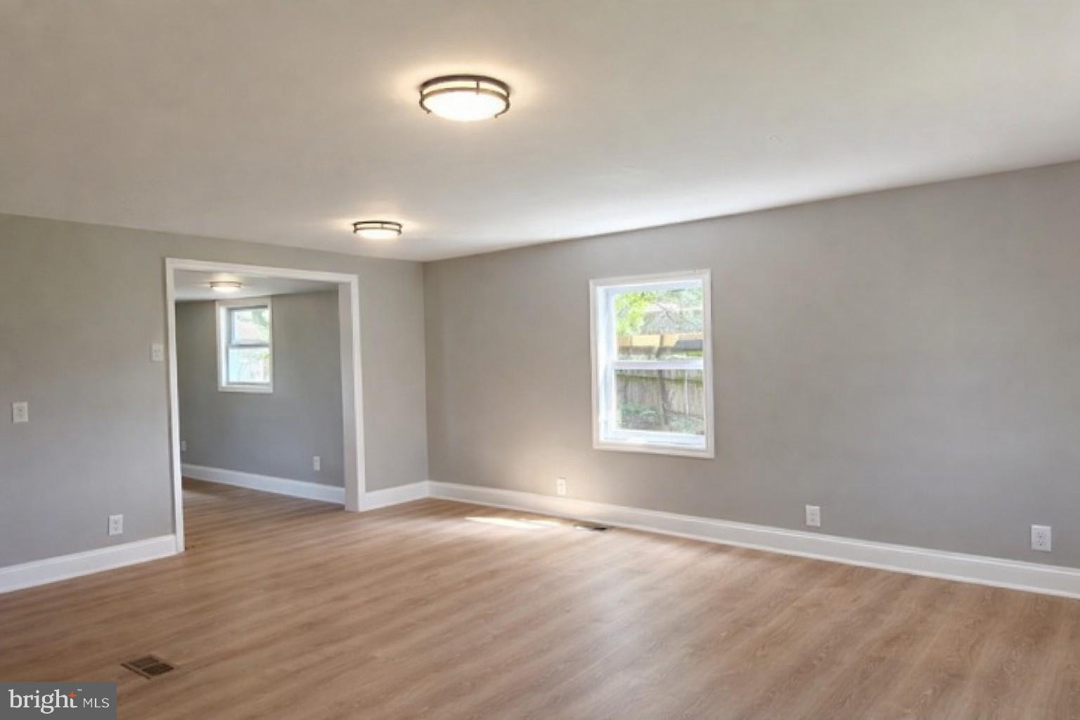 87 Becks Lane Inwood, WV 25428 - Photo 11 of 62