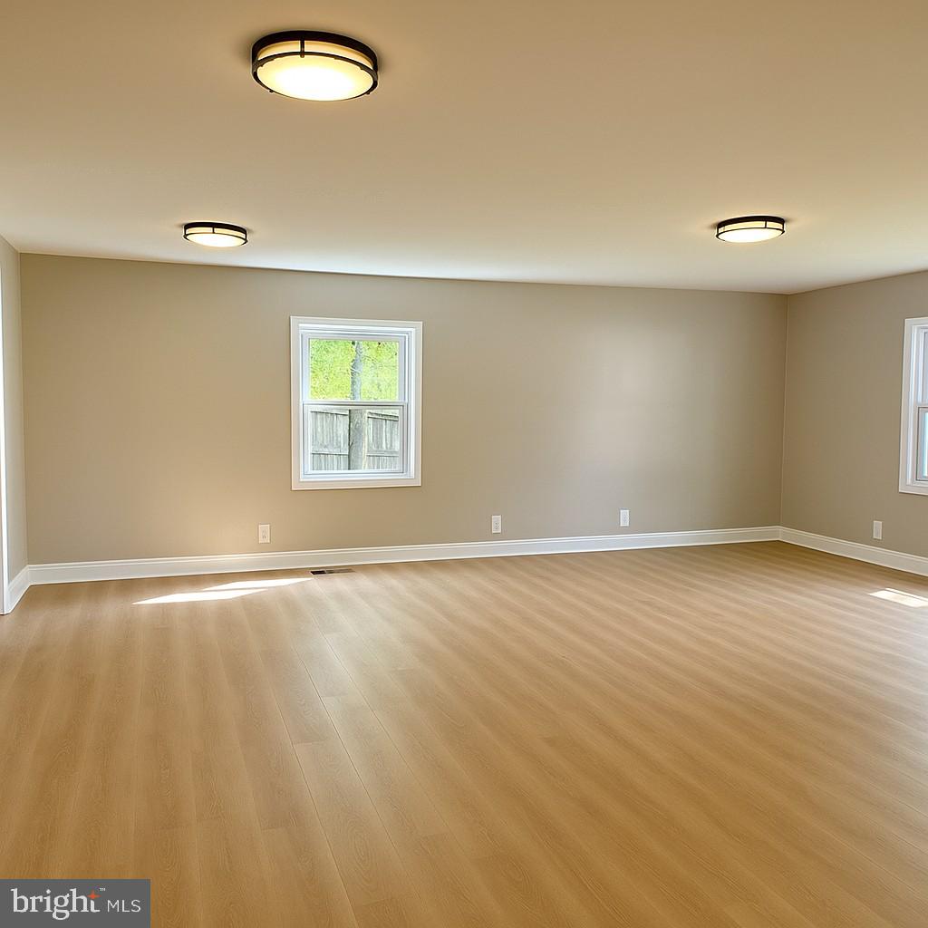 87 Becks Lane Inwood, WV 25428 - Photo 12 of 62