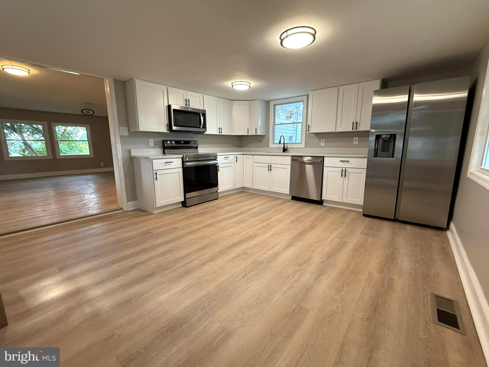 87 Becks Lane Inwood, WV 25428 - Photo 13 of 62