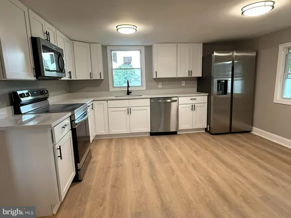 $1,950 | 87 Becks Lane, Inwood, WV 25428