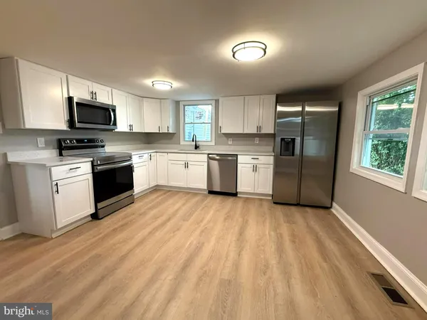 $1,950 | 87 Becks Lane, Inwood, WV 25428