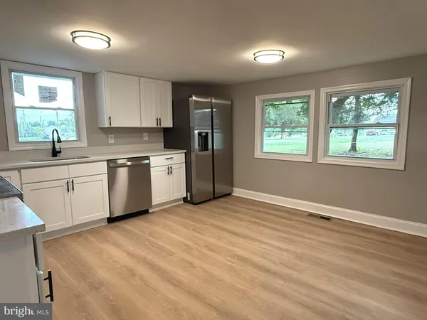 $1,950 | 87 Becks Lane, Inwood, WV 25428