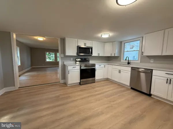 $1,950 | 87 Becks Lane, Inwood, WV 25428