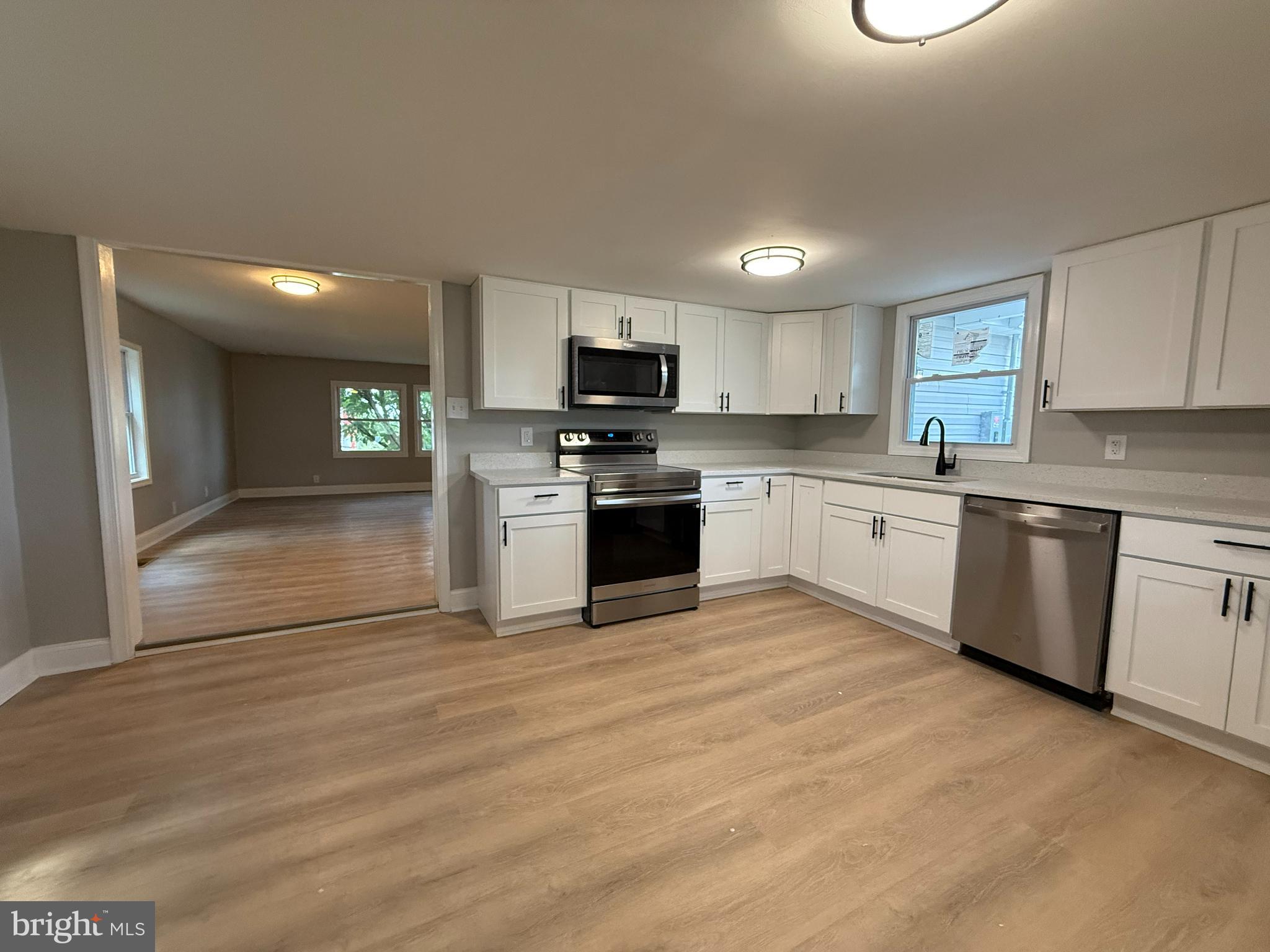 87 Becks Lane Inwood, WV 25428 - Photo 17 of 62